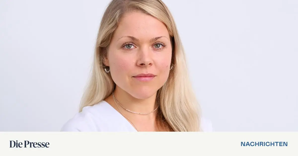 -Presse-Redakteurin-Barbara-Schechtner-gewinnt-Journalistenpreis-f-r-Kinderrechte