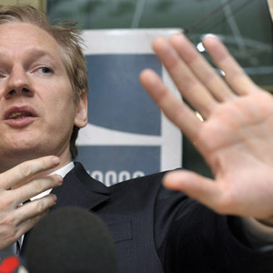 oesterreichische BankenLeak