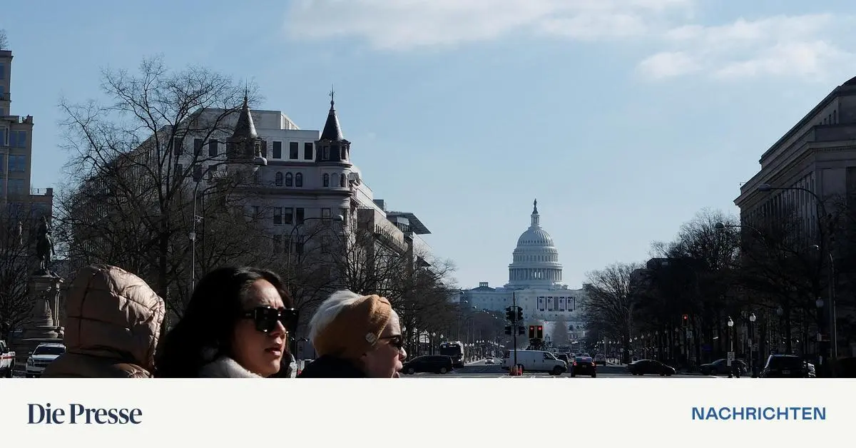 Sturm-aufs-Kapitol-Trump-schiebt-Sprecherin-Pelosi-die-Schuld-zu