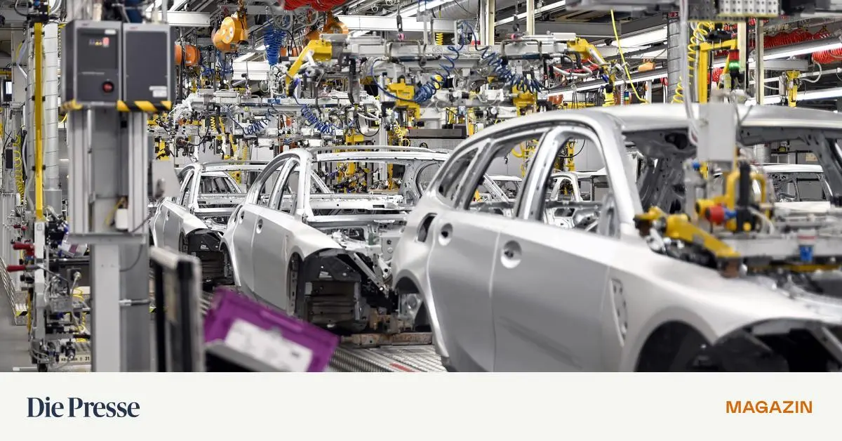 Saubere-Mobilit-t-sterreich-als-Vorreiter-bei-Hardware-und-Software-von-Autos-premium-