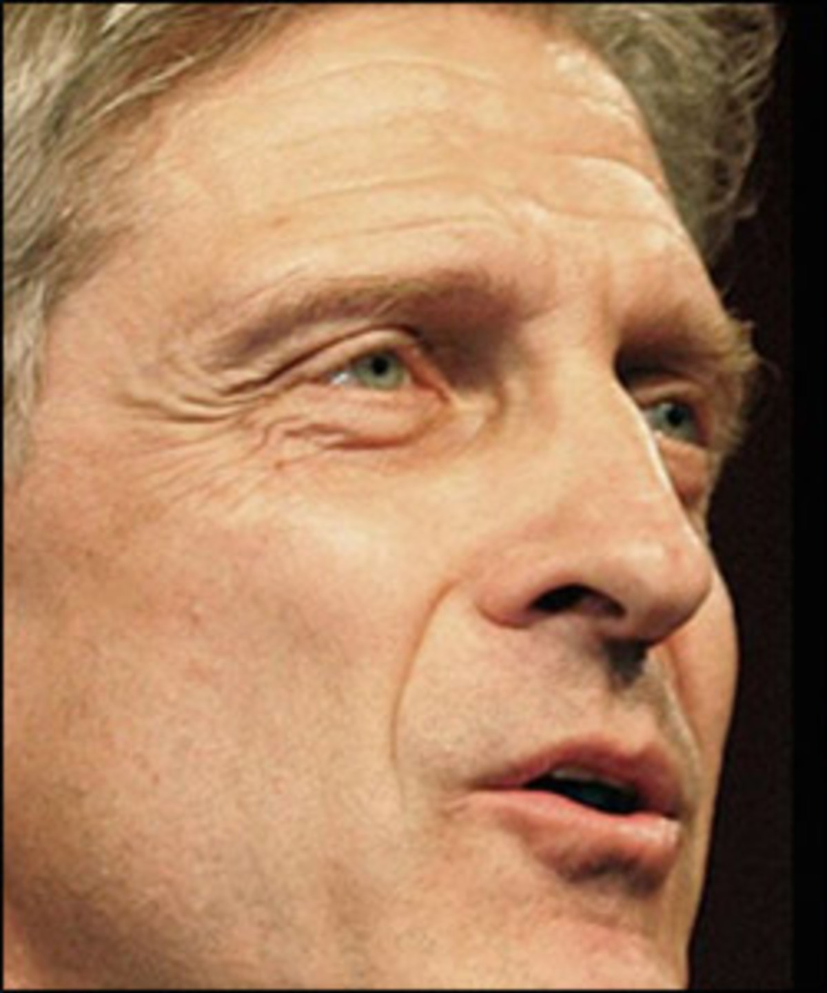 Der Klubobmann der SPÖ ist seit Jahren Wegbegleiter und Vertrauter des SP-Vorsitzenden Gusenbauer. Spezielle Themen sind Cap nicht unbedingt zuzurechnen, wobei er sich in früheren Jahren um Sicherheits- und Europapolitik sowie um Kultur und Bildung kümmerte.Wegen seiner parlamentarischen Funktion wird Cap wohl auch das Ausloten der Kontakte zu den anderen Parteien zukommen. Er kümmert sich um den von der SPÖ gewünschten Untersuchungsausschuss zum Eurofighterkauf, der mit den Stimmen von FPÖ und Grünen beschlossen werden könnte.Der 54-jährige Cap zeigte sich zwar einerseits offen für die Wünsche des möglichen Koalitionspartners ÖVP, beharrte aber gleichzeitig auf den roten Positionen: "Wir werden kämpfen wie die Löwen."