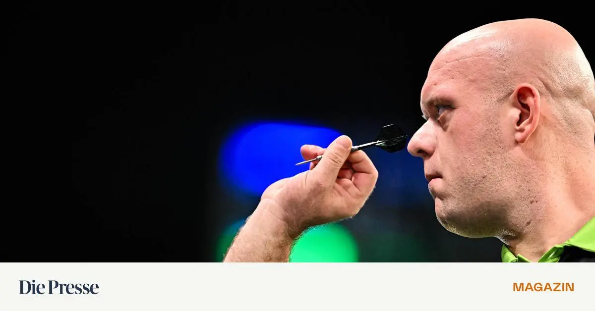 Darts-WM-lehnt-Saudi-Millionen-ab-und-bleibt-im-Ally-Pally-premium-