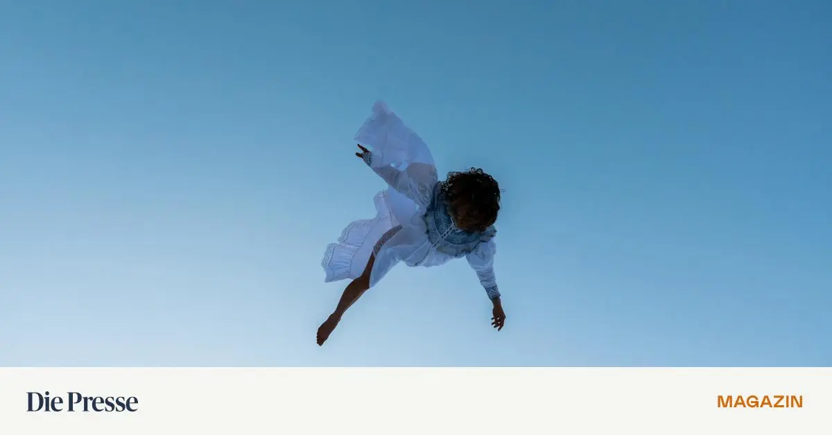 Kulturtipps-Winterzirkus-und-ein-Pop-up-im-Funkhaus-premium-