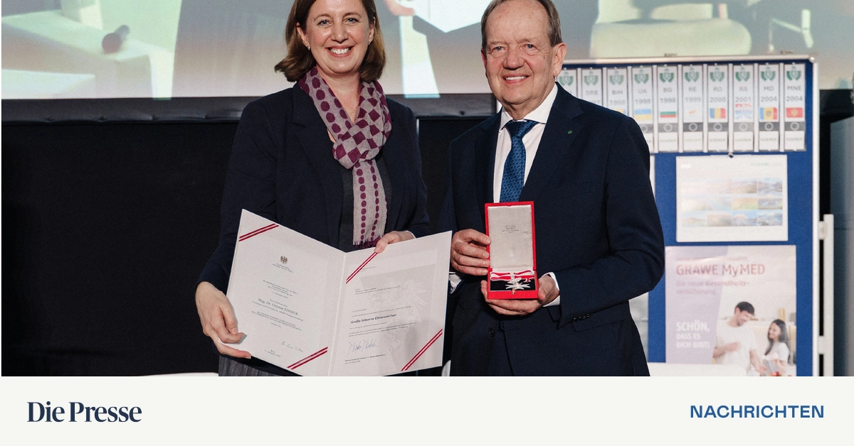 Othmar-Ederer-Hohe-Auszeichnung-zum-75er-premium-