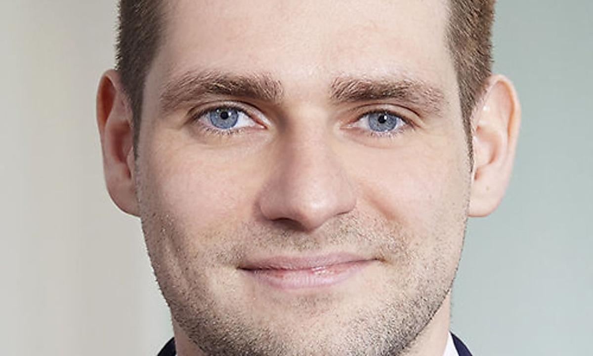 Alexander Müller (33) verstärkt als Rechtsanwalt die Corporate und M&A-Abteilung der Kanzlei Haslinger / Nagele. Zuvor forschte und lehre der Jurist am Institut für Zivilrecht der Johannes Kepler Universität in Linz.