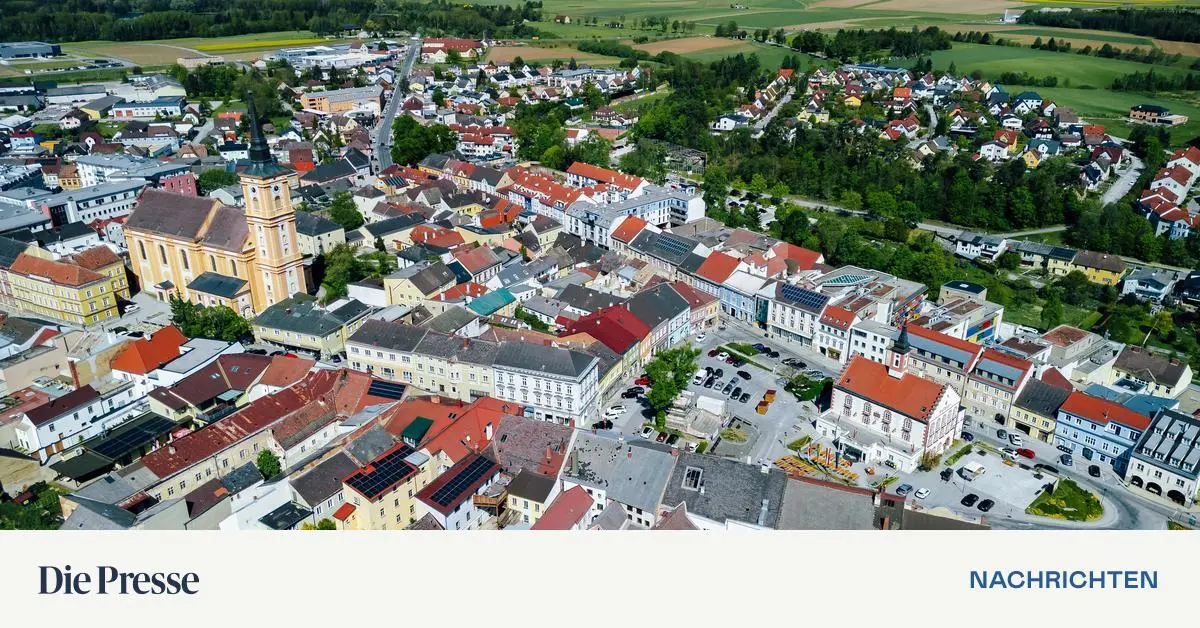 Starke-Nachfrage-nach-Immobilien-im-Waldviertel
