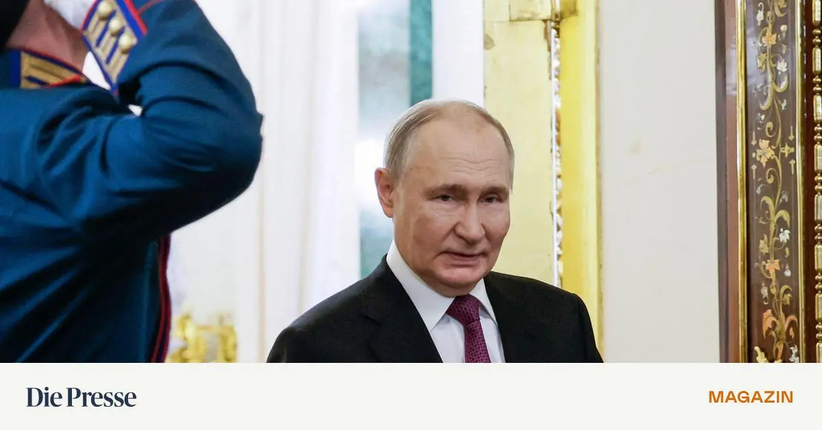 Was-Putins-Jein-zum-Waffenstillstand-bedeutet-premium-