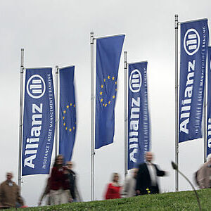 Allianz