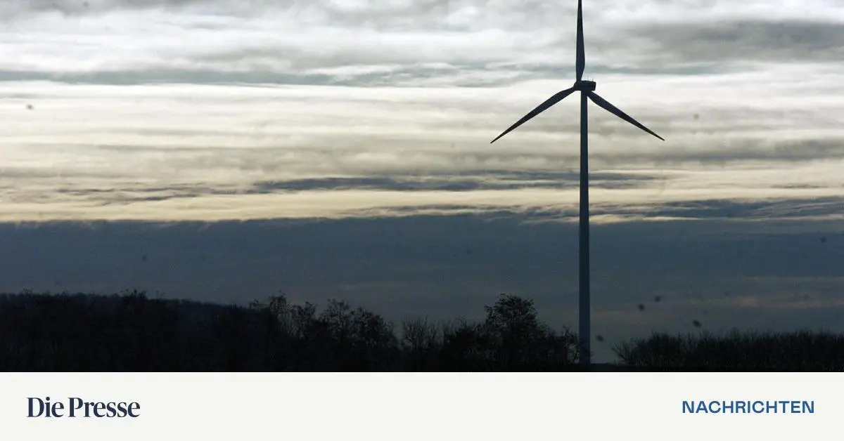 vfgh-k-rntner-volksbefragung-zu-windkraftanlagen-war-gesetzwidrig