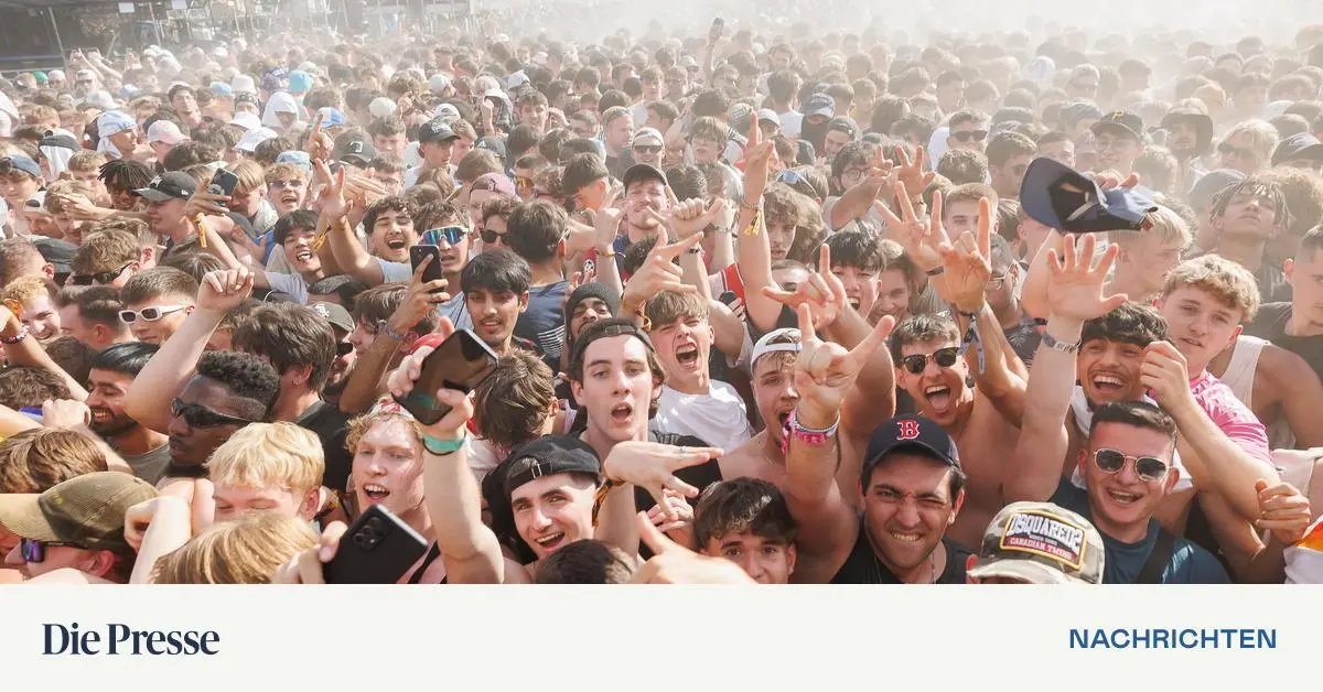 Loudly Trader: Criticism of the traffic chaos in Ebreichsdorf