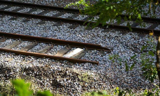 Sabotage für Fortgeschrittene