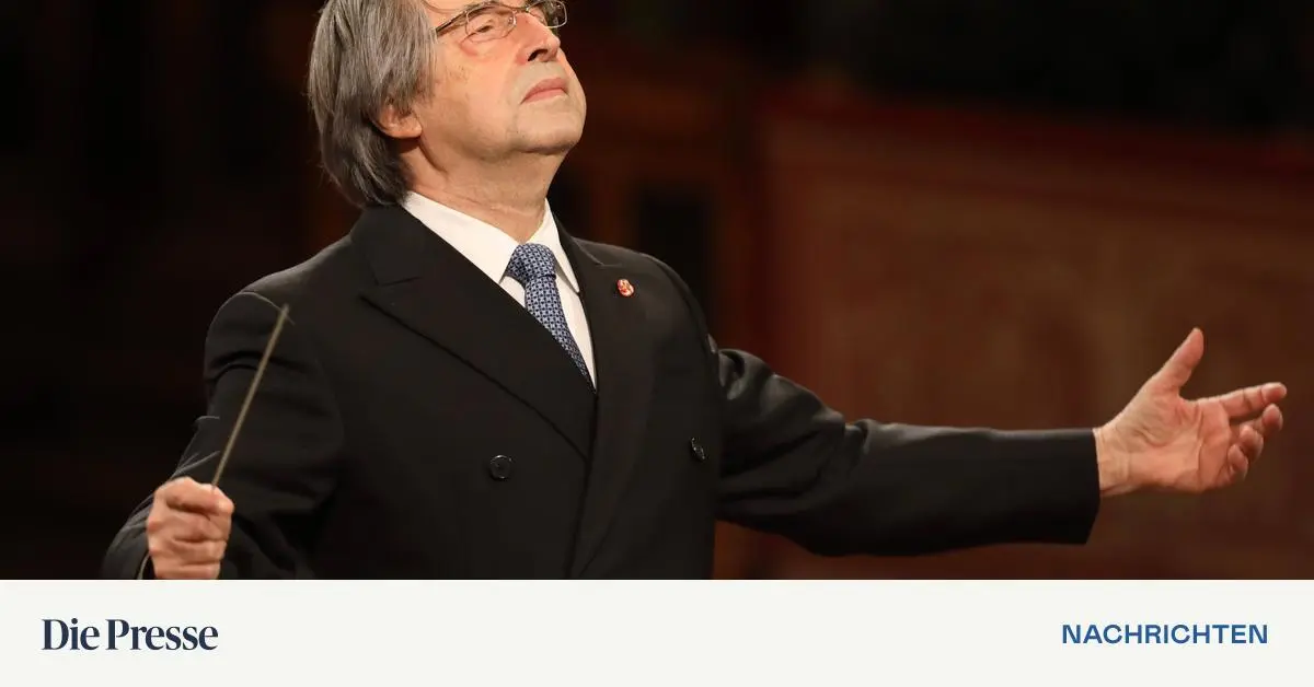 -Wie-Clowns-Riccardo-Muti-kritisiert-wild-gestikulierende-Dirigenten