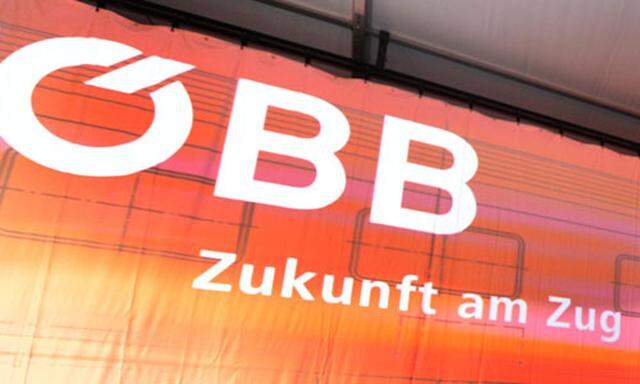 OEBB