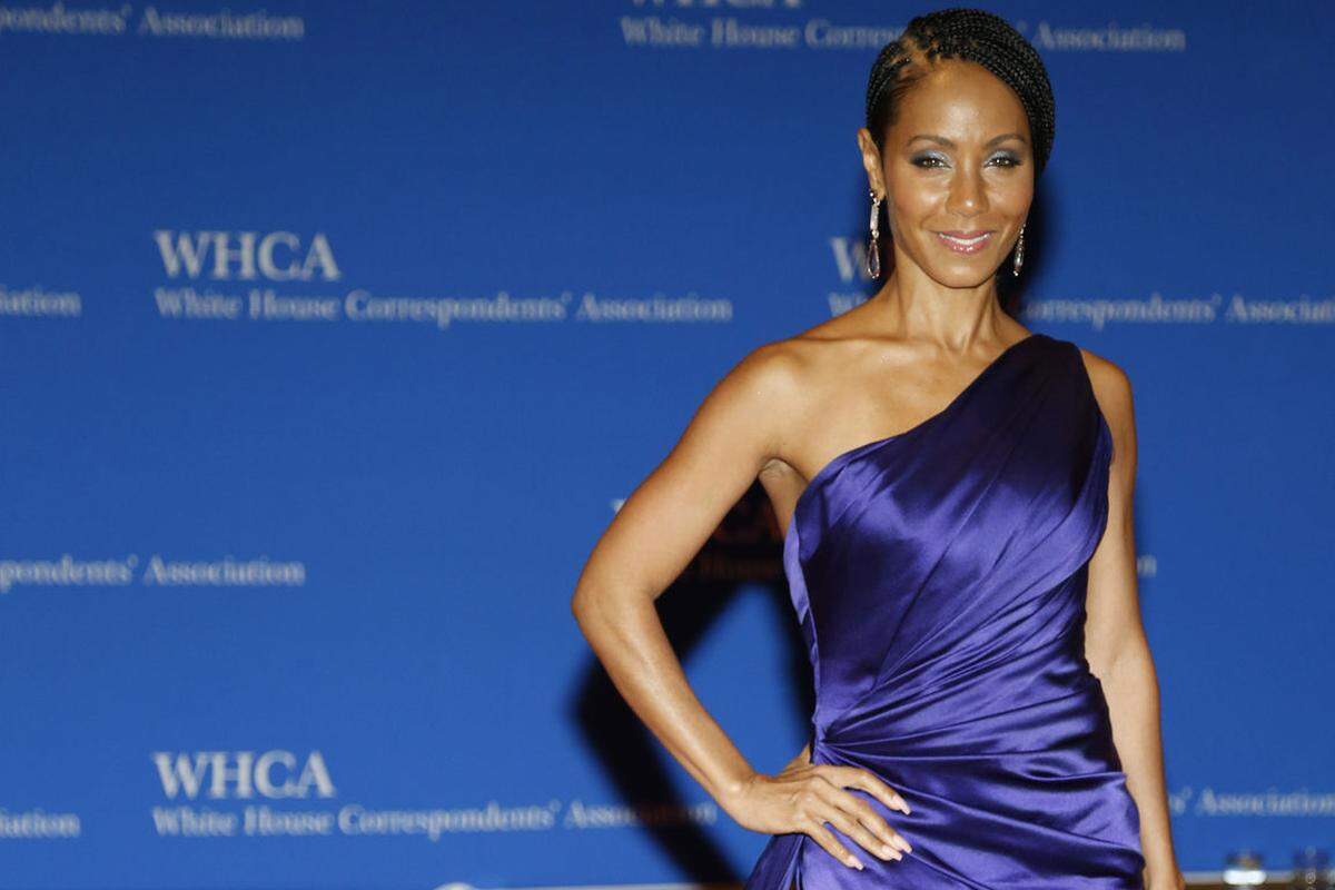 Sie hat es auch schon getroffen. Jada Pinkett-Smith wartete heuer bis zum Martin Luther King-Day, um zum Oscar-Boykott aufzurufen. Weil 2016 zum zweiten Mal in Folge nur weiße Schauspieler von der Academy nominiert wurden. Diese Aktion löste damals gleich zwei Shitstürme aus, einen gegen sie (à la: Blödsinn, sie ist nur sauer, weil ihr Mann Will Smith nicht nominiert wurde. Der Moderator ist schwarz und die Präsidentin der Academy ebenfalls.) und einen Sturm für die Aktion.