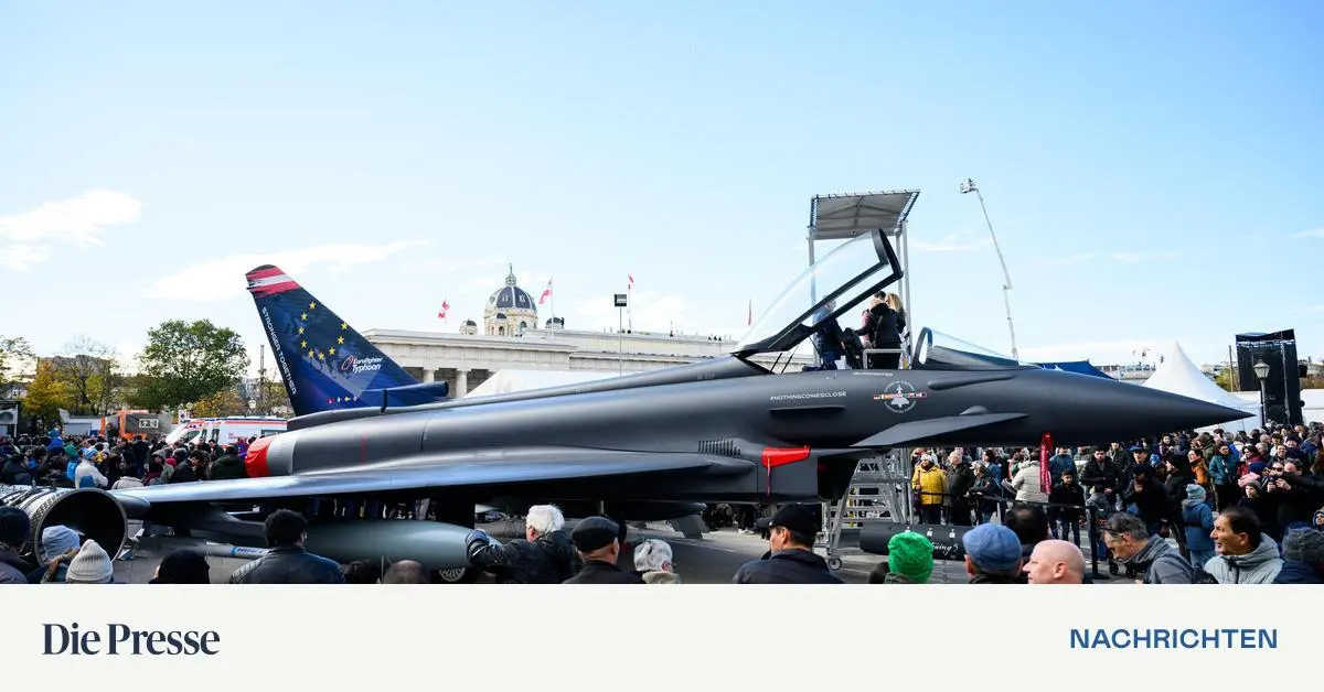 Schmiergelder-beim-Eurofighter-Kauf-Verurteilung-liegt-nahe-