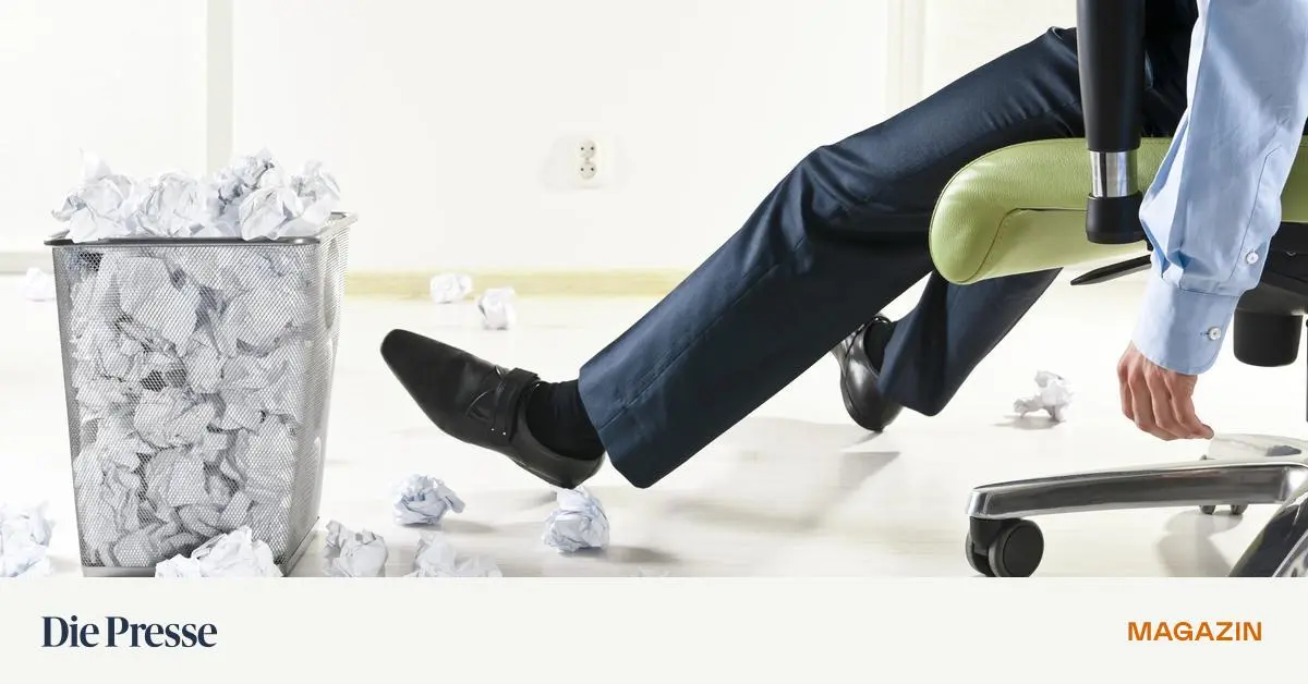 B-ro-optimieren-lassen-oder-ein-neues-suchen-premium-