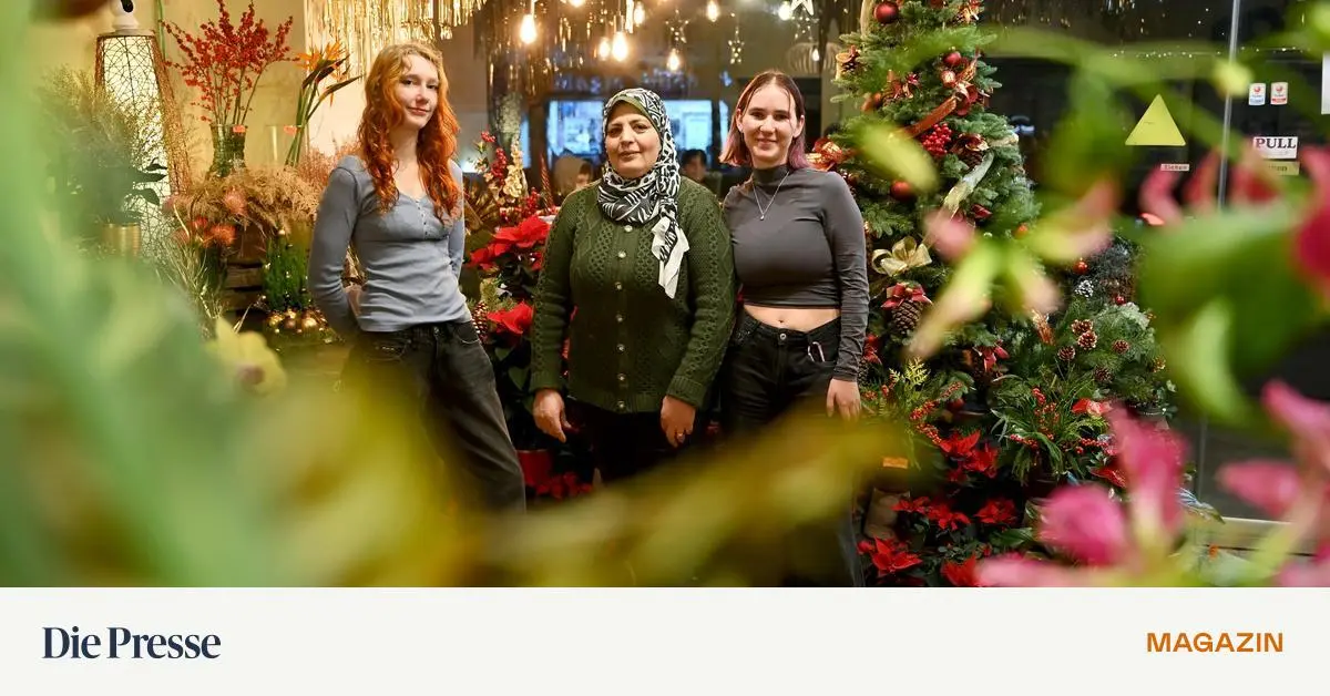 Blumengesch-ft-Weil-seine-Seele-im-Laden-steckt-premium-