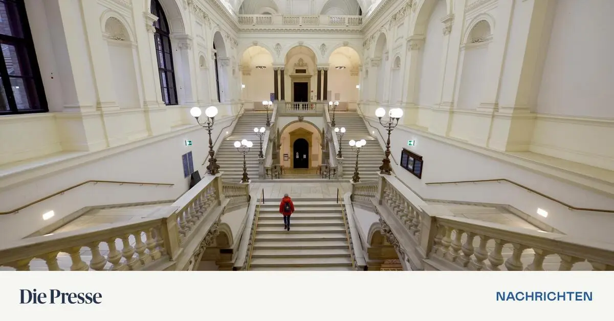 -Konservativ-gesch-tzt-Unis-wollen-18-Milliarden-Euro-f-r-die-Zeit-bis-2030