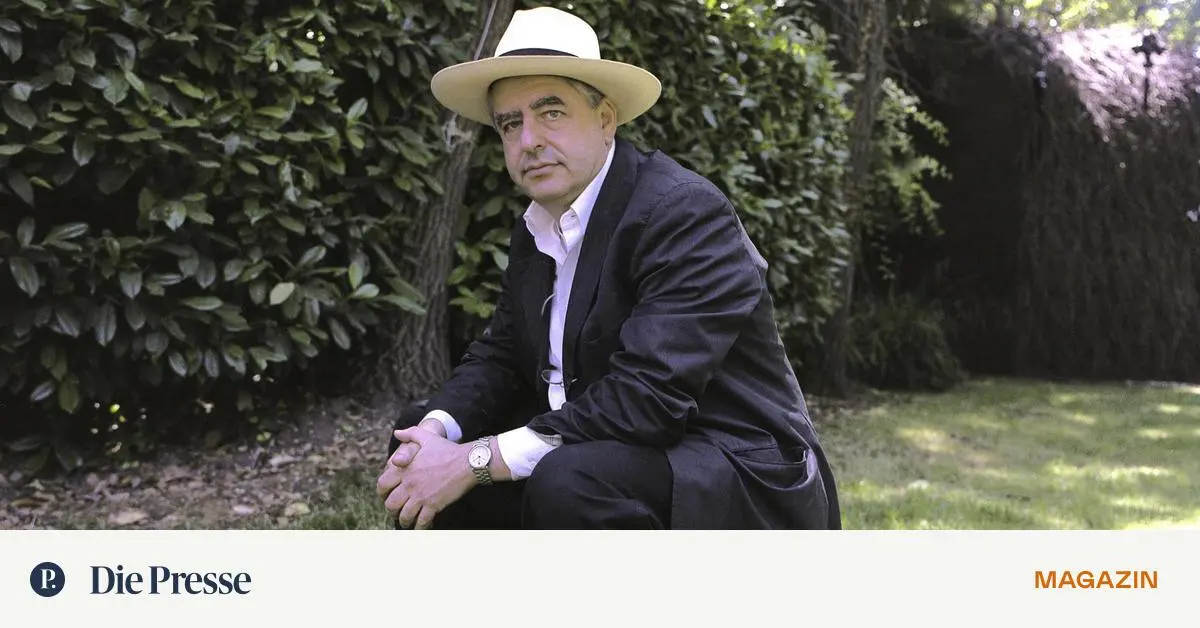 William-Kentridge-Ich-habe-keine-Antworten-premium-