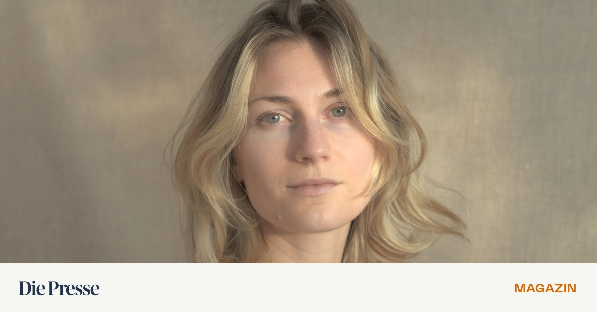 Die-Welt-als-Stillleben-dieses-Buch-bringt-Erl-sung-in-unkonzentrierten-Zeiten-premium-