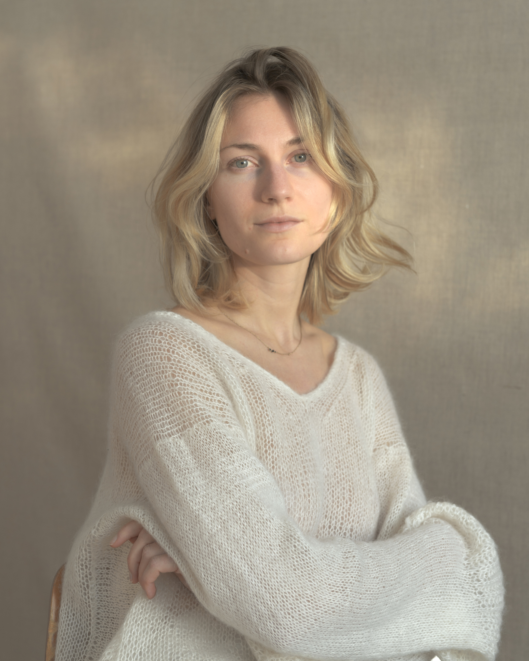 Die Welt als Stillleben – dieses Buch bringt Erlösung in unkonzentrierten Zeiten  [premium]