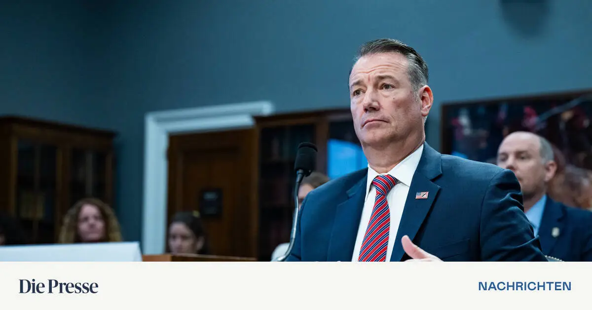 ICE-Chef-rechtfertigt-sich-Der-Pr-sident-hat-uns-mit-Massenabschiebungen-beauftragt-