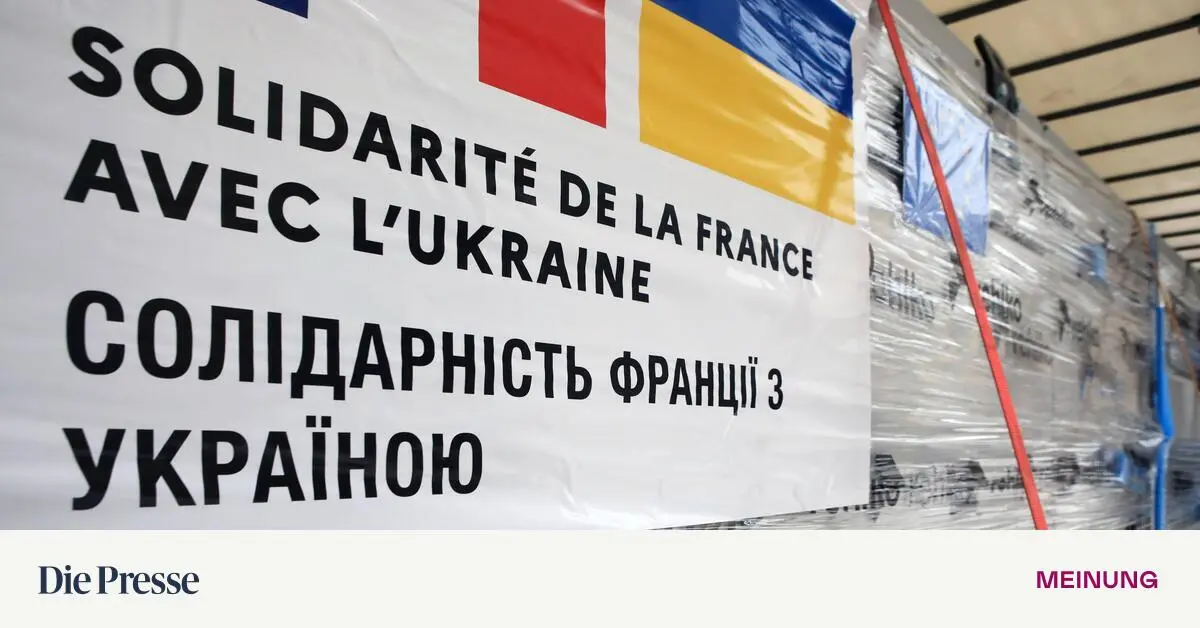 Die-EU-h-lt-die-Ukraine-zumindest-bis-2027-am-Leben-premium-