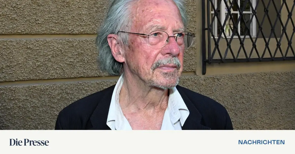 Peter-Handke-nennt-Srebrenica-einen-Brudermord-