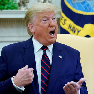 Die Untersuchungen gegen Donald Trump nehmen immer mehr an Fahrt auf.