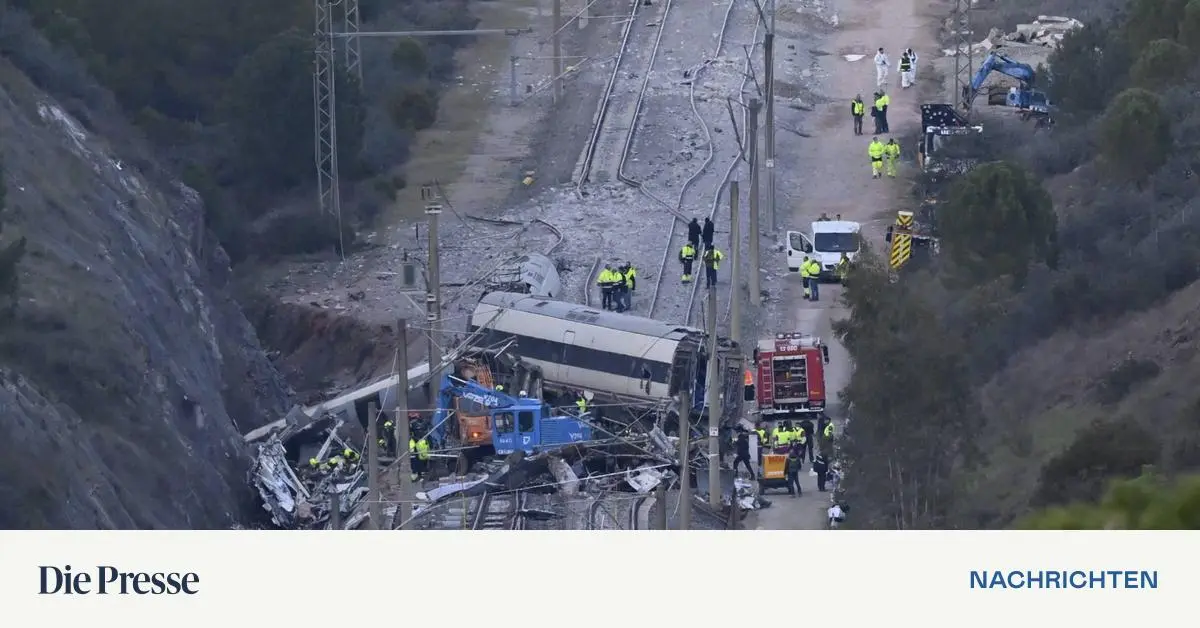 T-dliche-M-ngel-an-Spaniens-Bahnnetz-Die-Kollegen-sind-w-tend-premium-