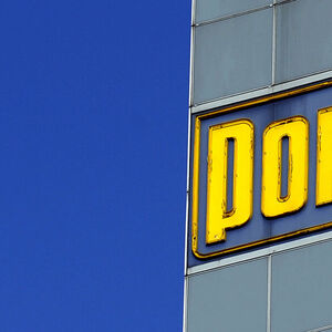 BUWOG-AFFAeRE: ZENTRALE DER PORR AG