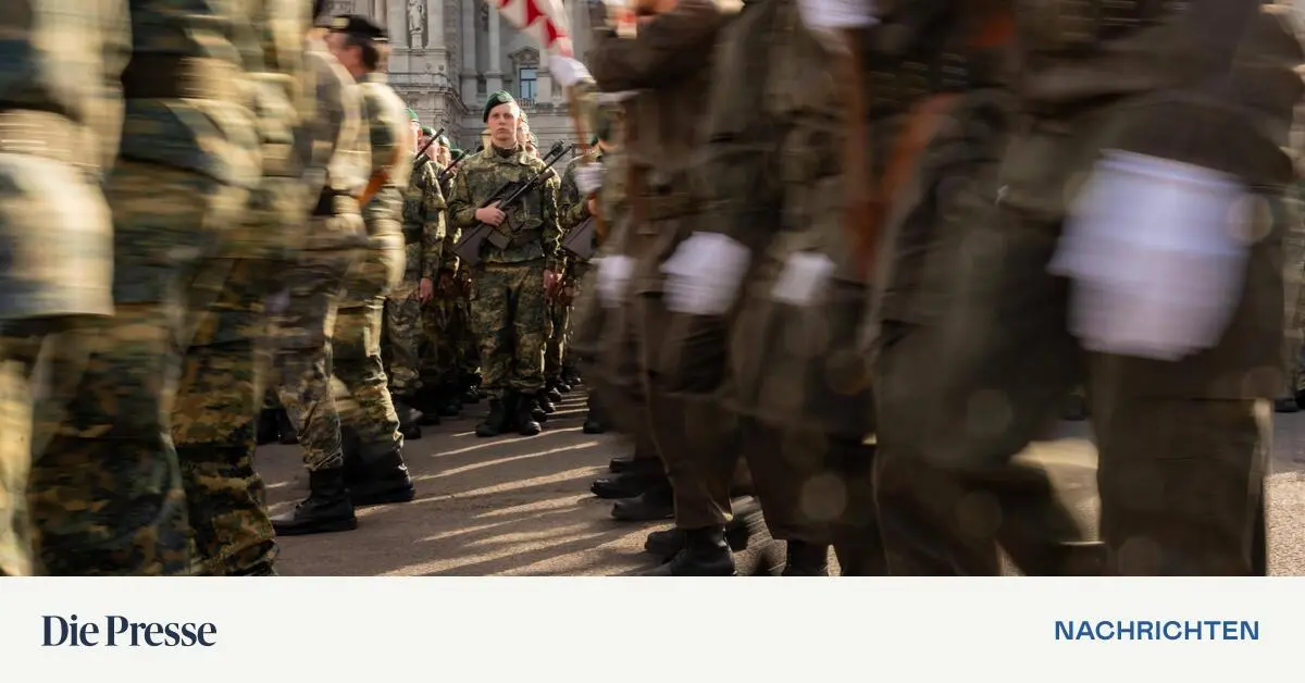 Bundesheer-verzeichnete-2025-deutlichen-Personalzuwachs