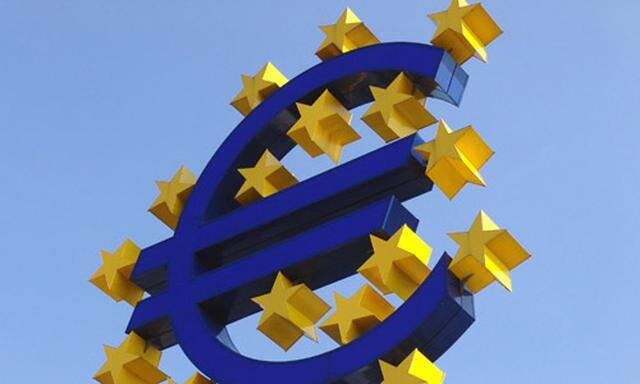 Schweden diskutiert wieder über Euro-Einführung