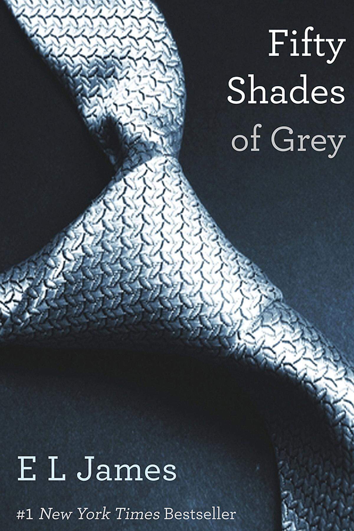 Anfang Juli 2012 wurde bekannt gegeben, dass der Skandal-Bestseller "Fifty Shades of Grey" verfilmt wird. Michael De Luca und Dana Brunetti ("The Social Network") werden für die Produktion verantwortlich sein. Nicht nur Drehbuch und Regie sind begehrt, vor allem die Hauptrollen des Films sorgten monatelang für Medienrummel. Nun stehen die Hauptdarsteller endgültig fest: