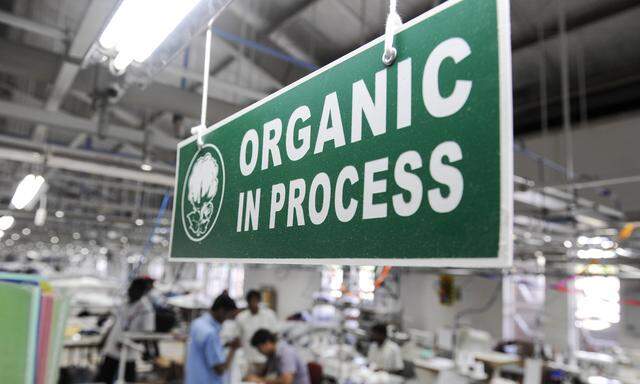 India, fair trade textile units INDIA Tirupur , fair trade textile units , Century Apparels produces organic and fairtra