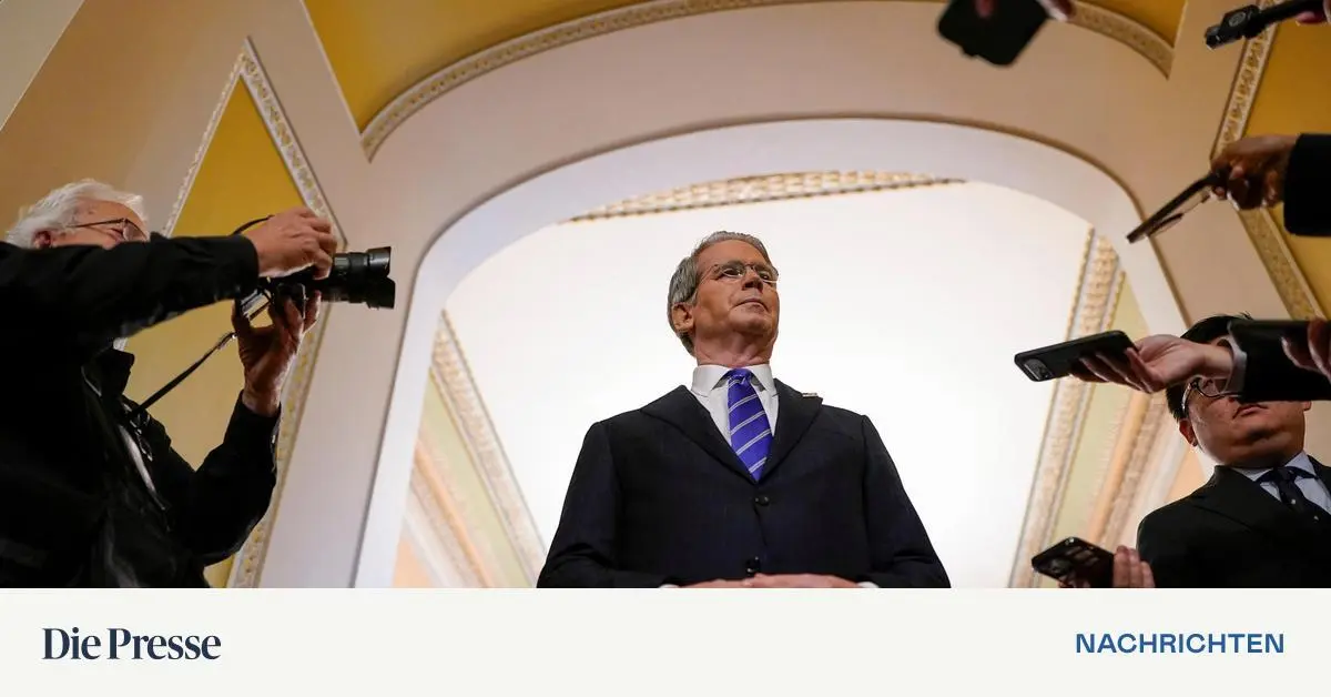 us-finanzminister-ohne-einigung-treten-z-lle-zum-1-august-in-kraft