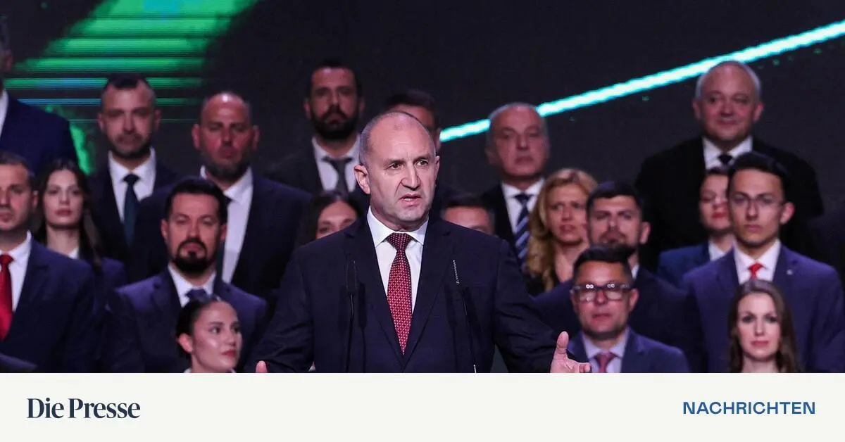 Bulgariens-Russland-freundlicher-Ex-Pr-sident-Radew-greift-nach-der-Macht-premium-