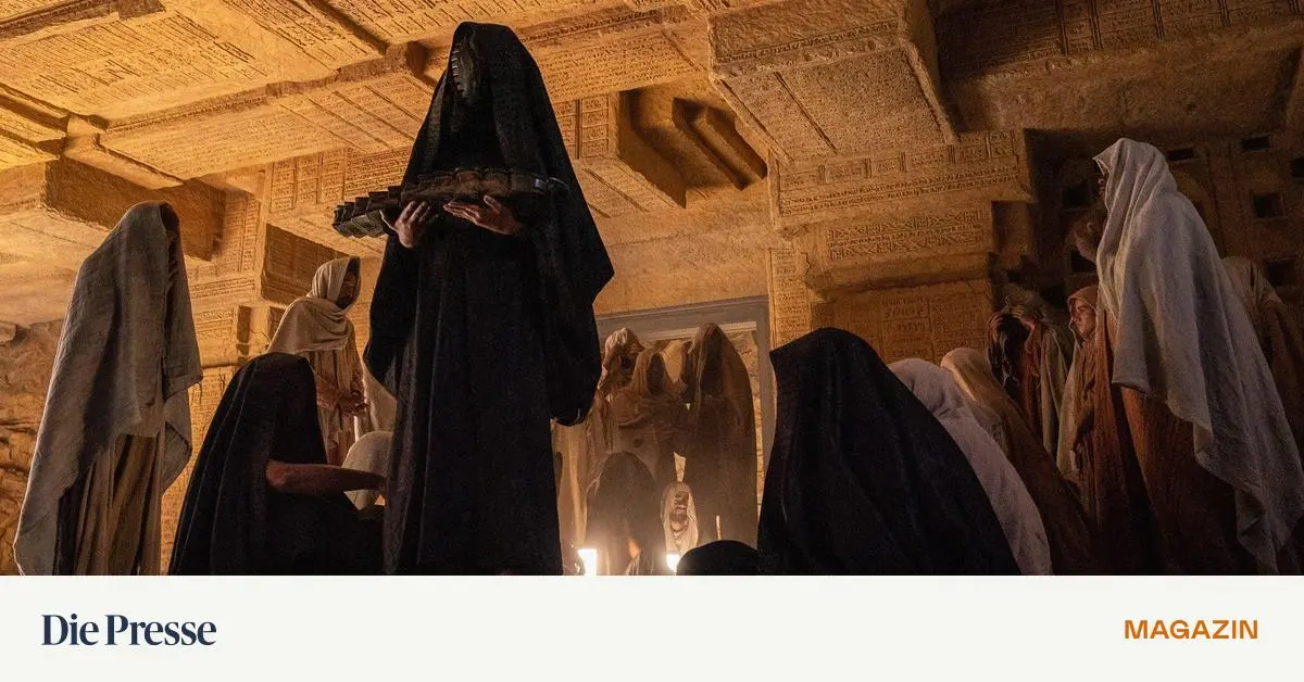 Feuer-Wasser-Sternenmeer-So-vielf-ltig-sind-Bestattungen-in-Filmen-und-Serien-premium-