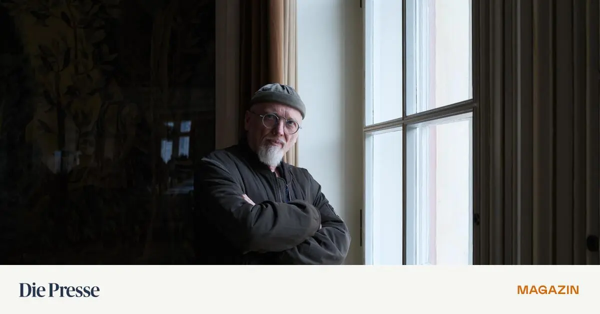 Regisseur-Jan-Lauwers-Man-soll-sich-ndern-bis-man-stirbt-premium-