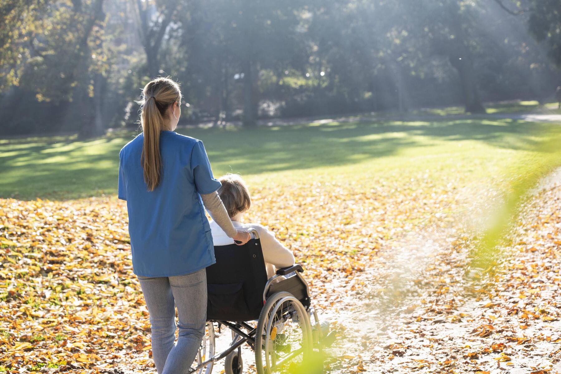 Gesundheits-­Grammatik