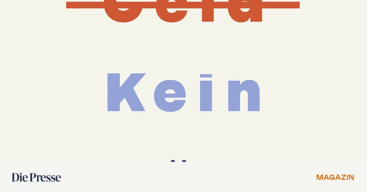 Heinz-Strunk-Kein-Geld-kein-Gl-ck-kein-Sprit-