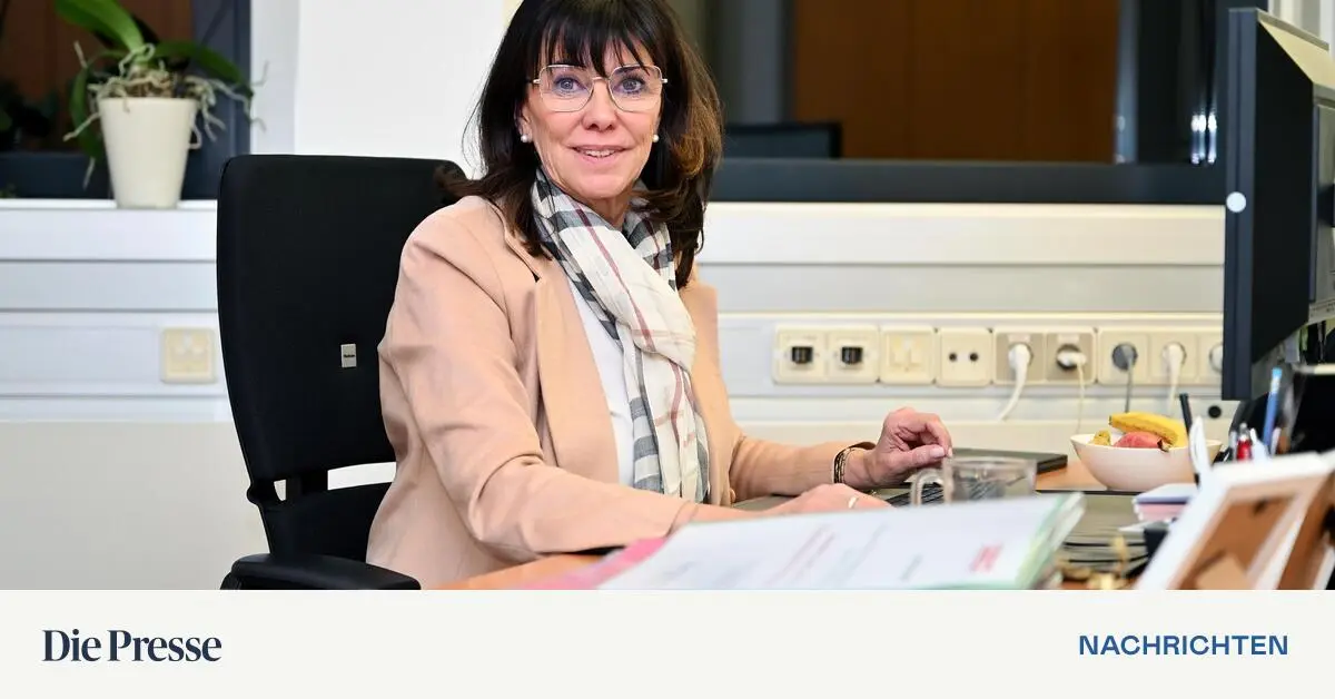 Wirtschaftsbund-k-nftig-ohne-Ruck-Schultz-baut-F-hrung-um