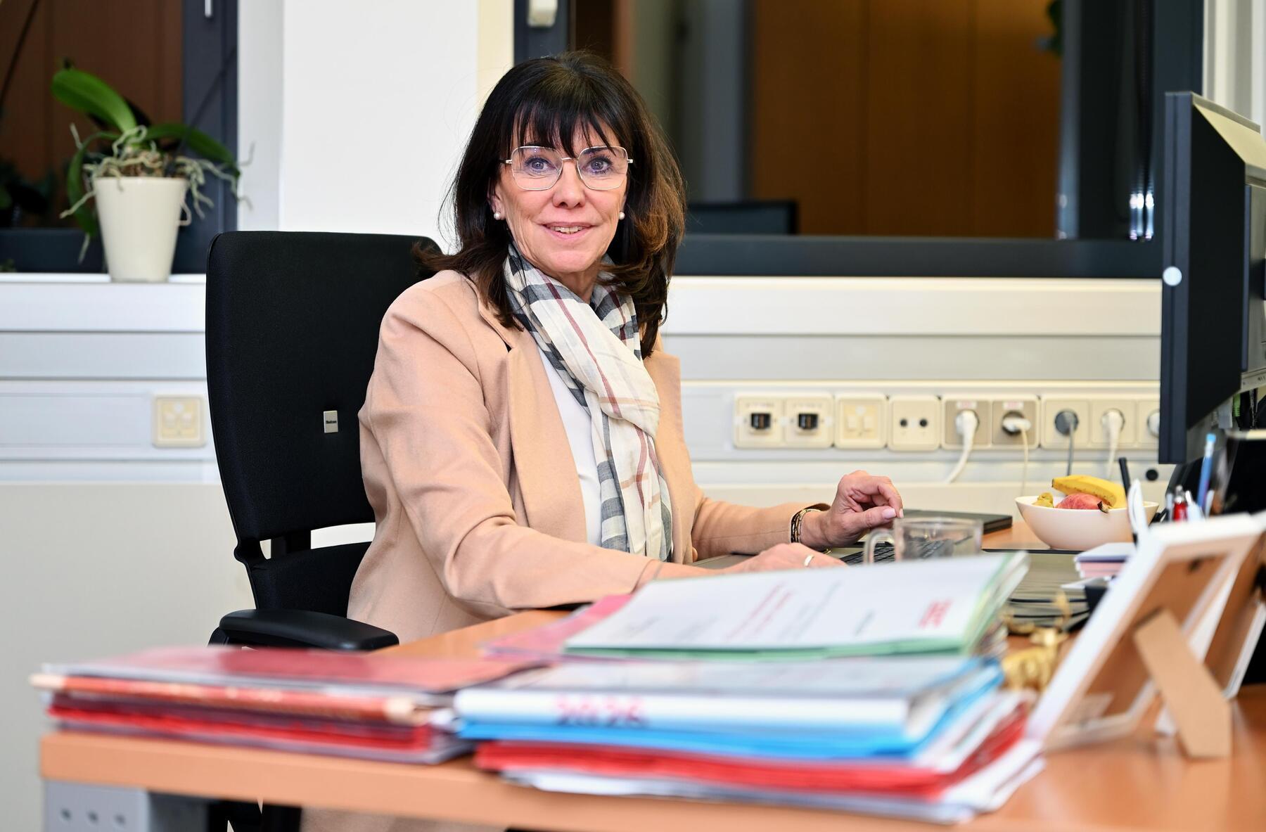 Wirtschaftsbund künftig ohne Ruck – Schultz baut Führung um