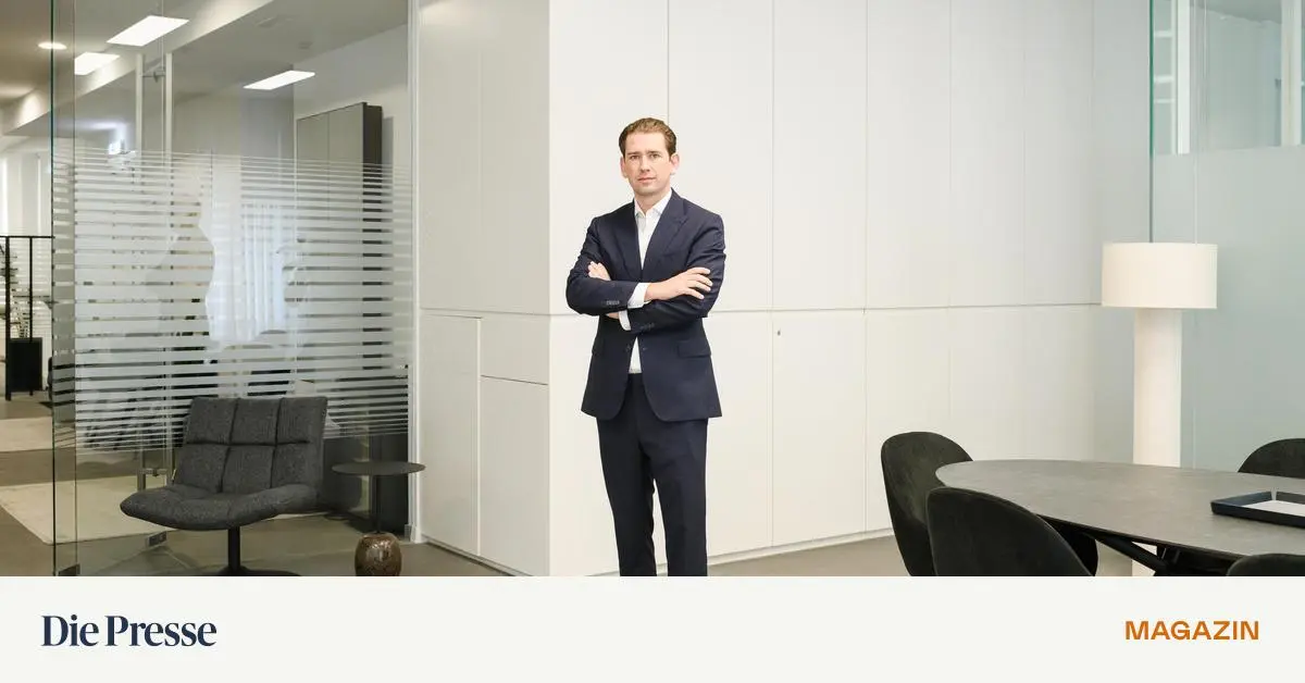 Sebastian-Kurz-Ich-w-rde-sagen-Wir-hatten-Recht-premium-