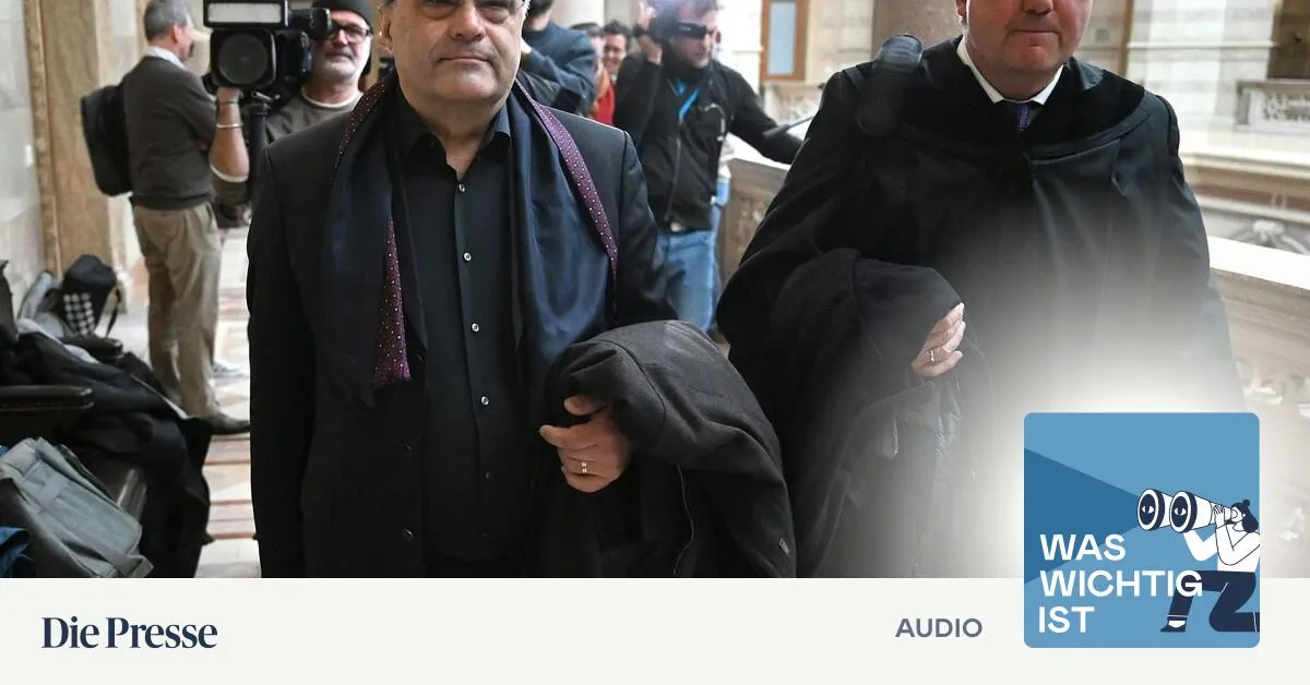 Egisto-Ott-Der-Prozess-um-den-gr-ten-Spionagefall-der-Zweiten-Republik-beginnt