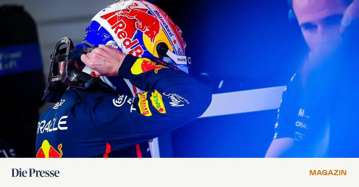 Warum-Max-Verstappen-den-Formel-1-GP-von-Spielberg-verpassen-k-nnte-