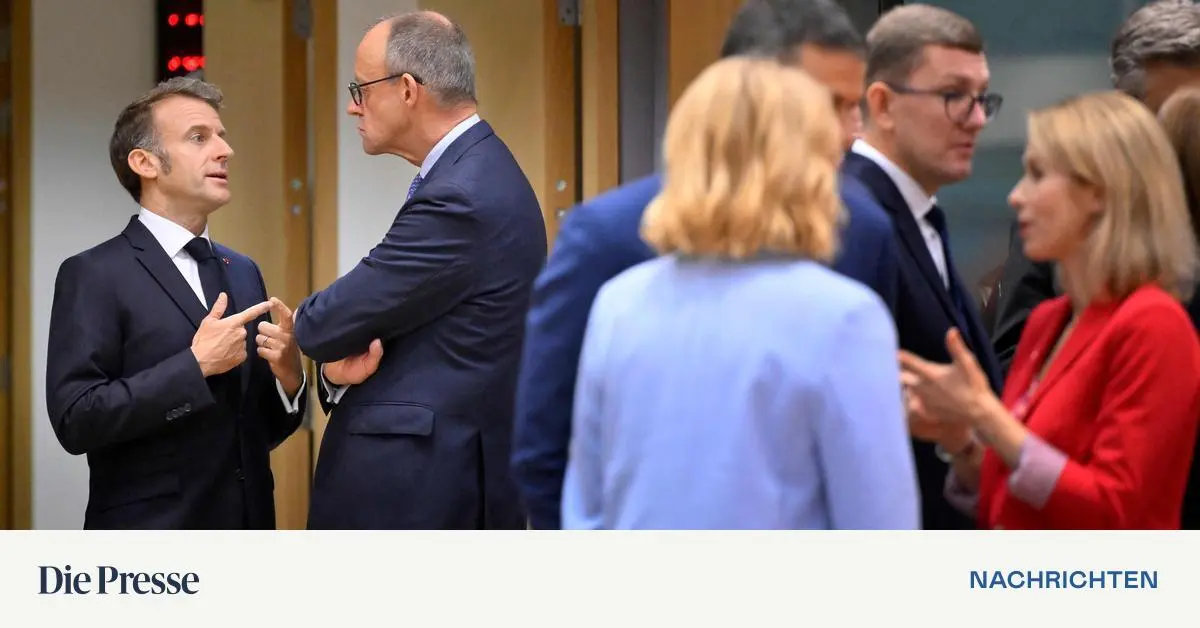EU-Chefs-ziehen-neuem-Emissionshandel-die-Z-hne-premium-