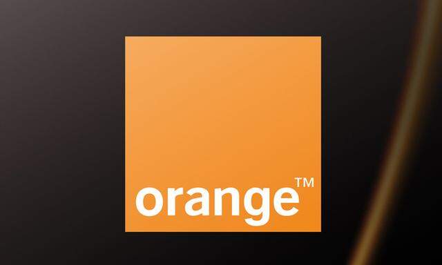 Orange, Klauseln 