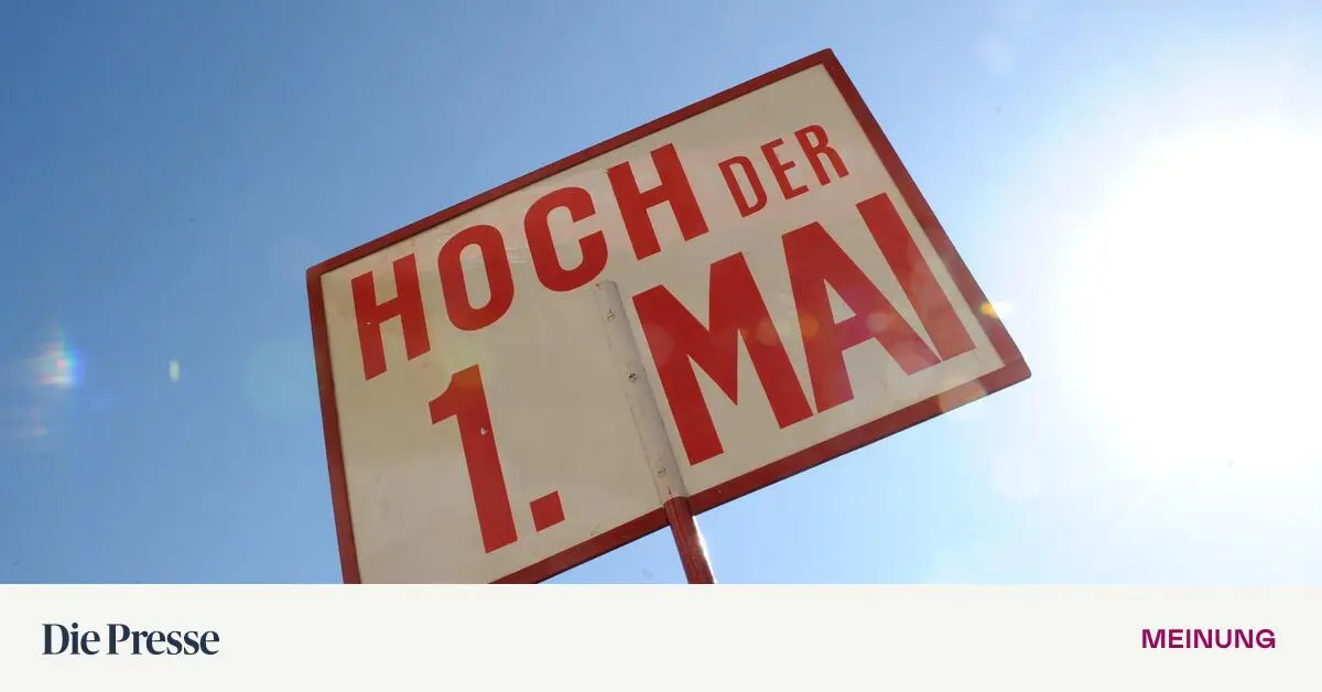 Mitreden-Zwischen-Tradition-und-Gegenwart-was-bleibt-vom-1-Mai-