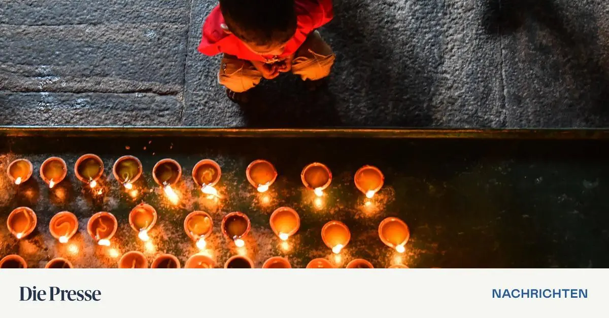 Joropo-Tanz-und-Lichterfest-in-Unesco-Liste-aufgenommen